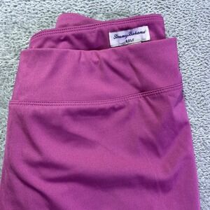 Tommy‎ Bahama Golf Skort Women's XL Athletic Activewear Purple Golfing Tennis